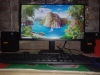 Freelancing g gaming PC